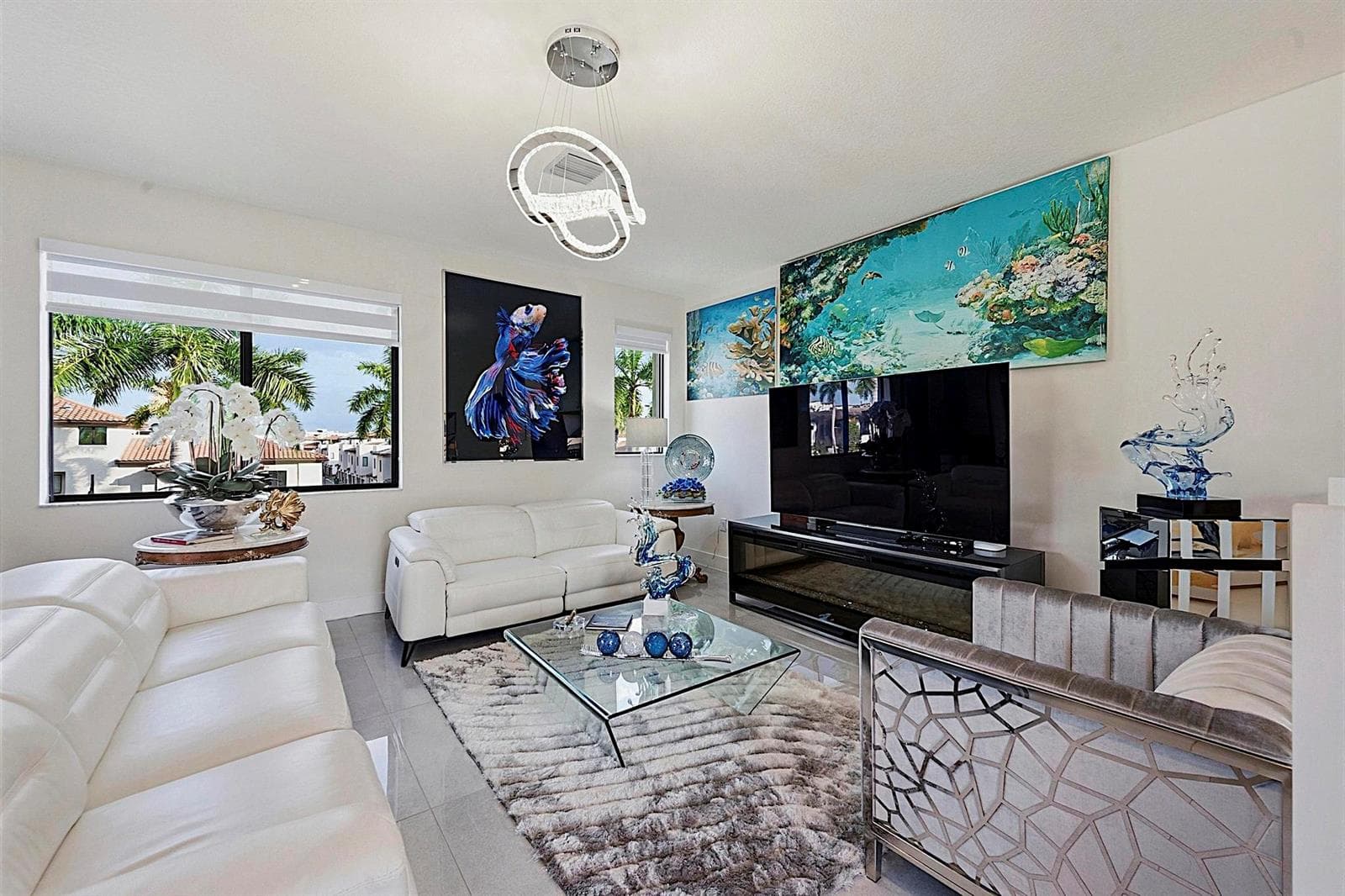 8321 Central Park Boulevard, Doral FL 33166 — 46