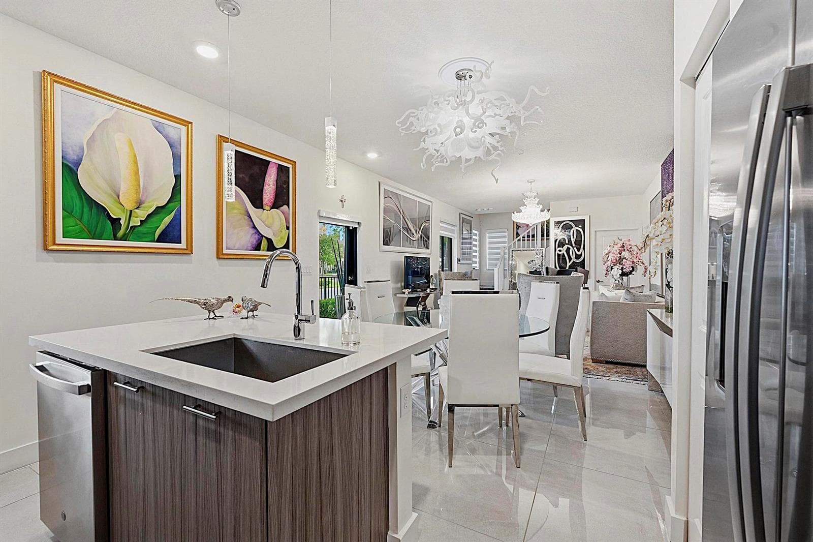 8321 Central Park Boulevard, Doral FL 33166 — 17