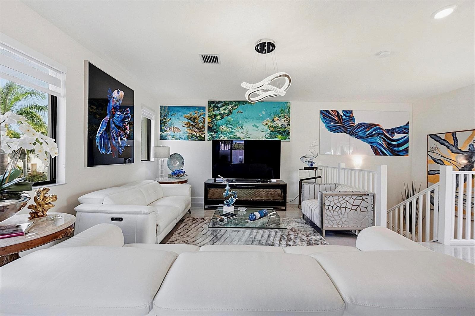 8321 Central Park Boulevard, Doral FL 33166 — 47