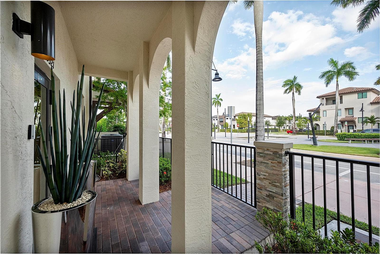 8321 Central Park Boulevard, Doral FL 33166 — 12