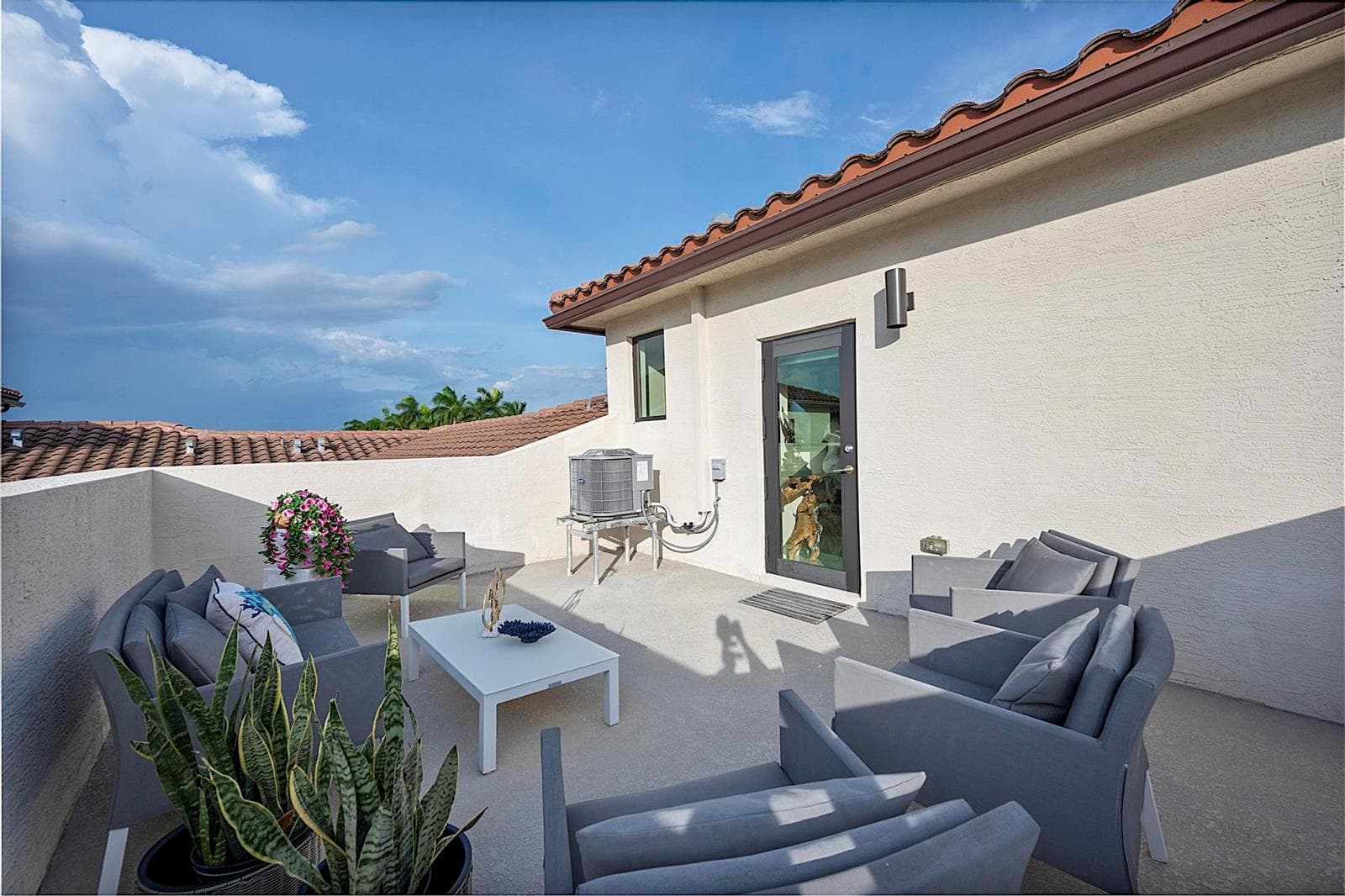 8321 Central Park Boulevard, Doral FL 33166 — 53