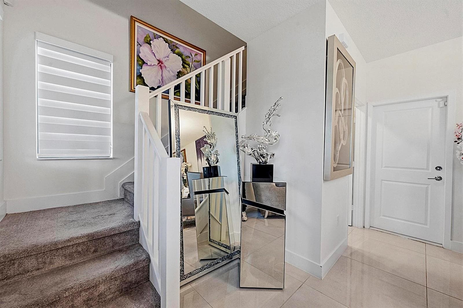8321 Central Park Boulevard, Doral FL 33166 — 26