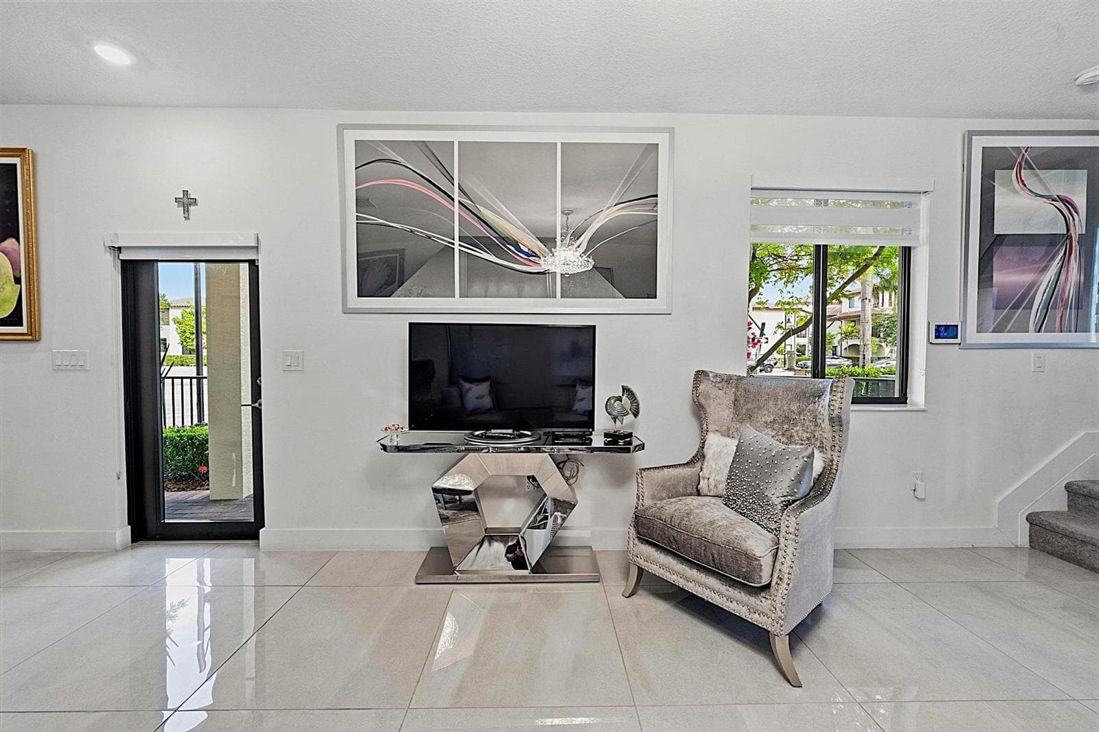 8321 Central Park Boulevard, Doral FL 33166 — 22