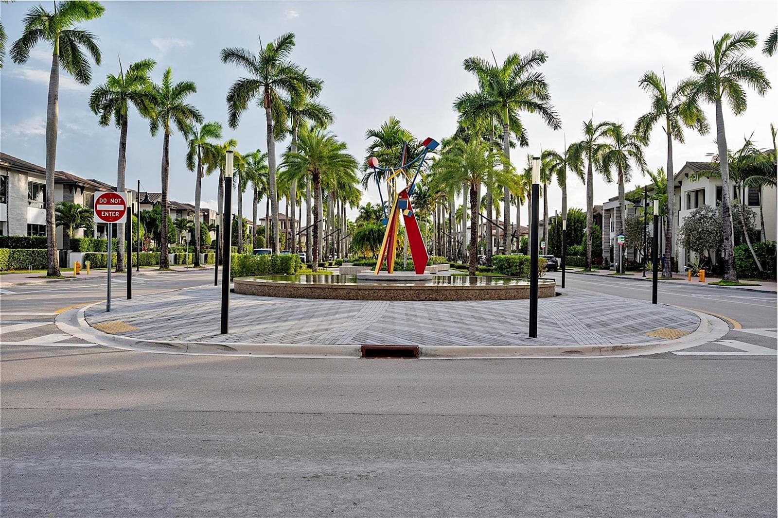 8321 Central Park Boulevard, Doral FL 33166 — 67