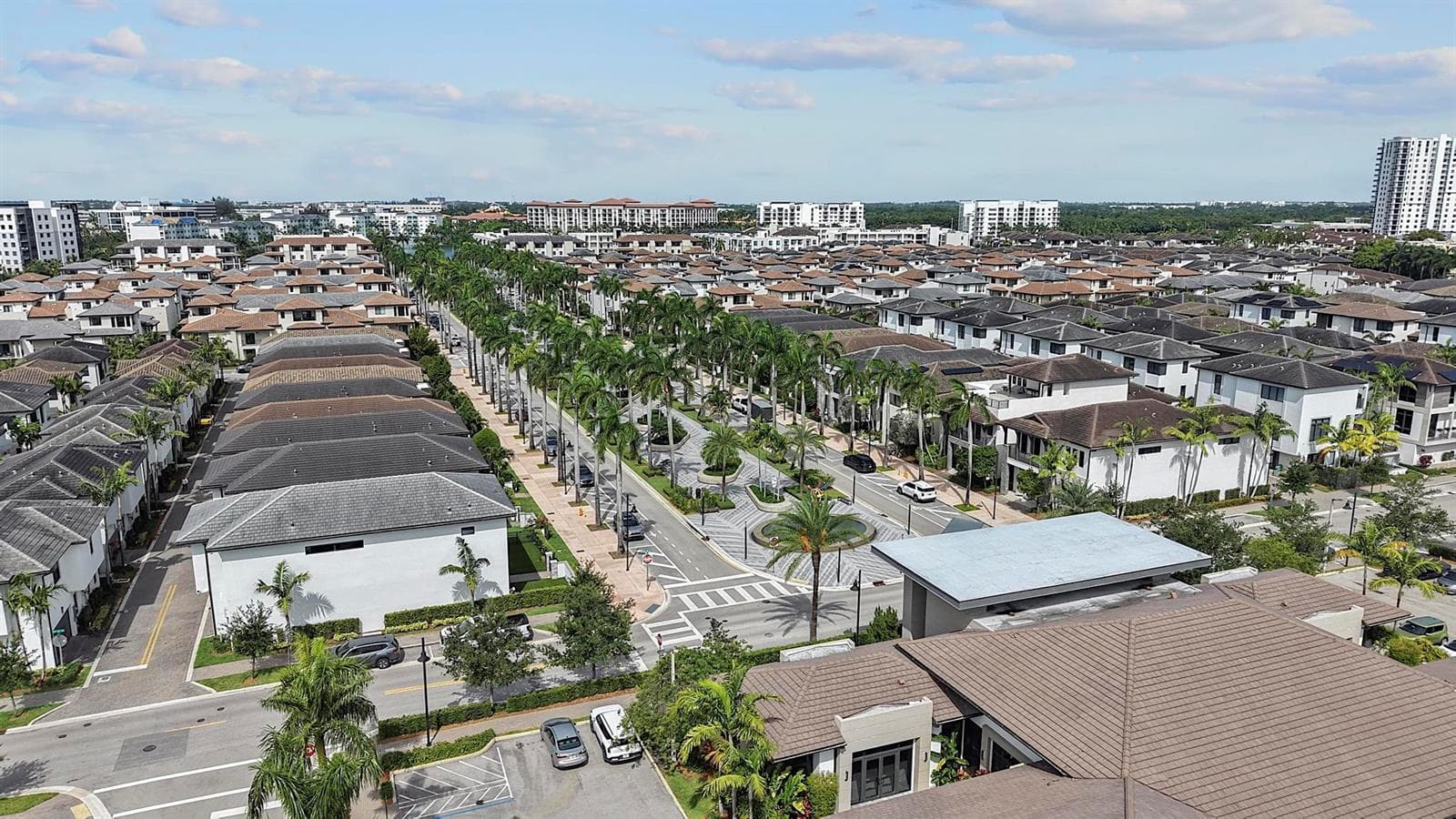 8321 Central Park Boulevard, Doral FL 33166 — 80