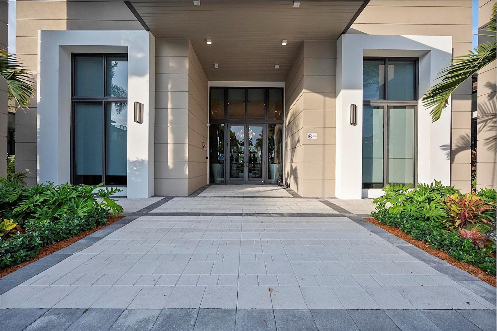 8321 Central Park Boulevard, Doral FL 33166 — 66