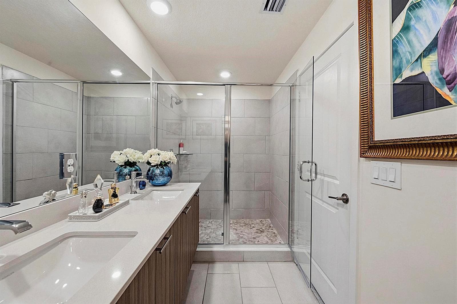 8321 Central Park Boulevard, Doral FL 33166 — 36