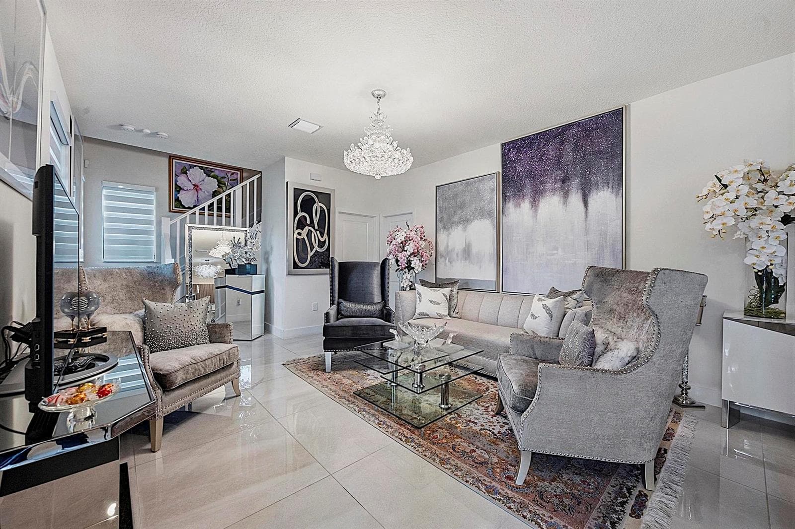 8321 Central Park Boulevard, Doral FL 33166 — 20