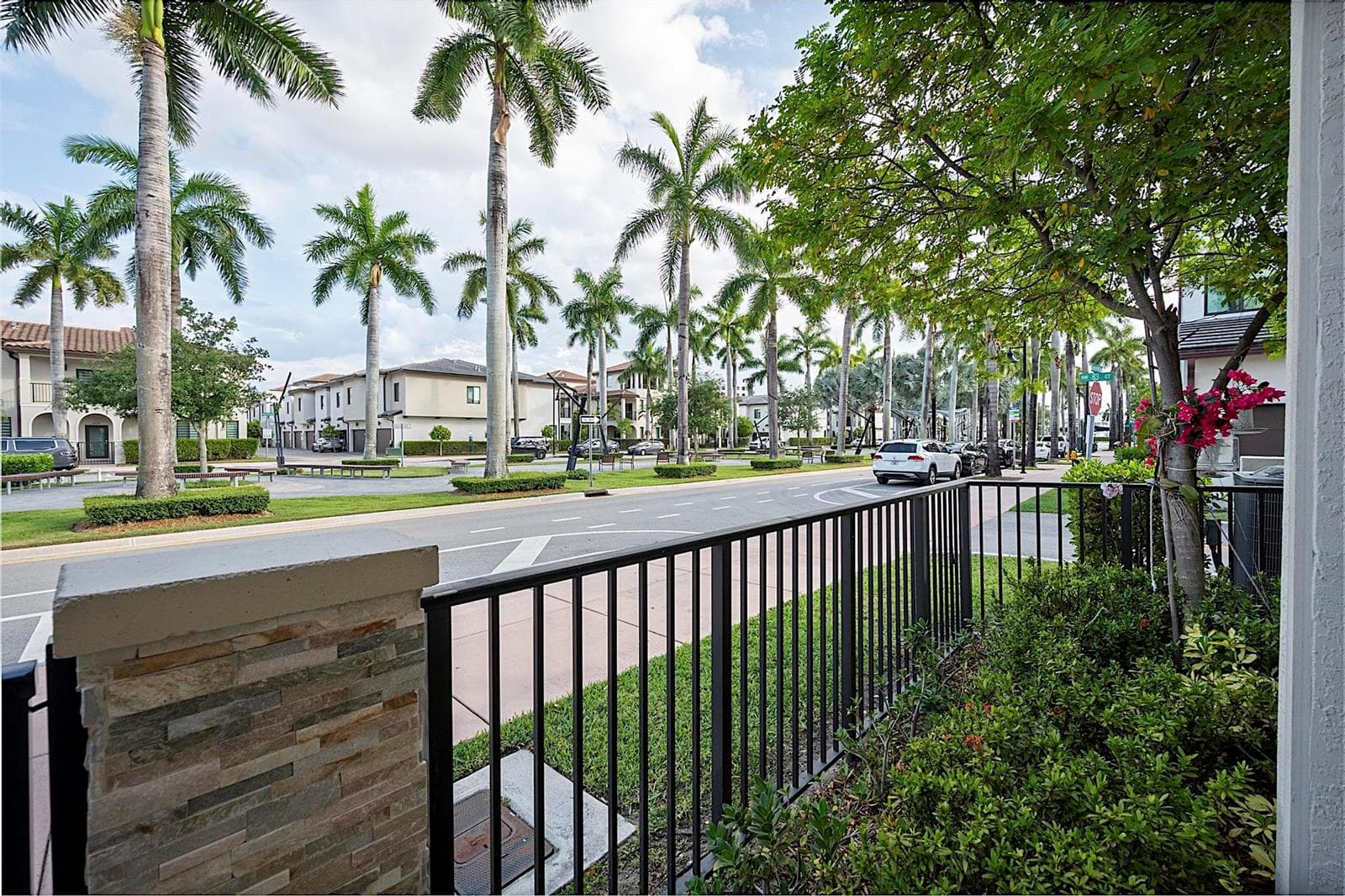 8321 Central Park Boulevard, Doral FL 33166 — 9