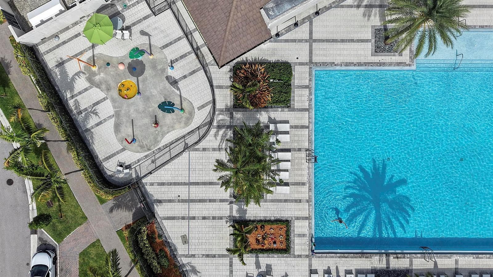8321 Central Park Boulevard, Doral FL 33166 — 79
