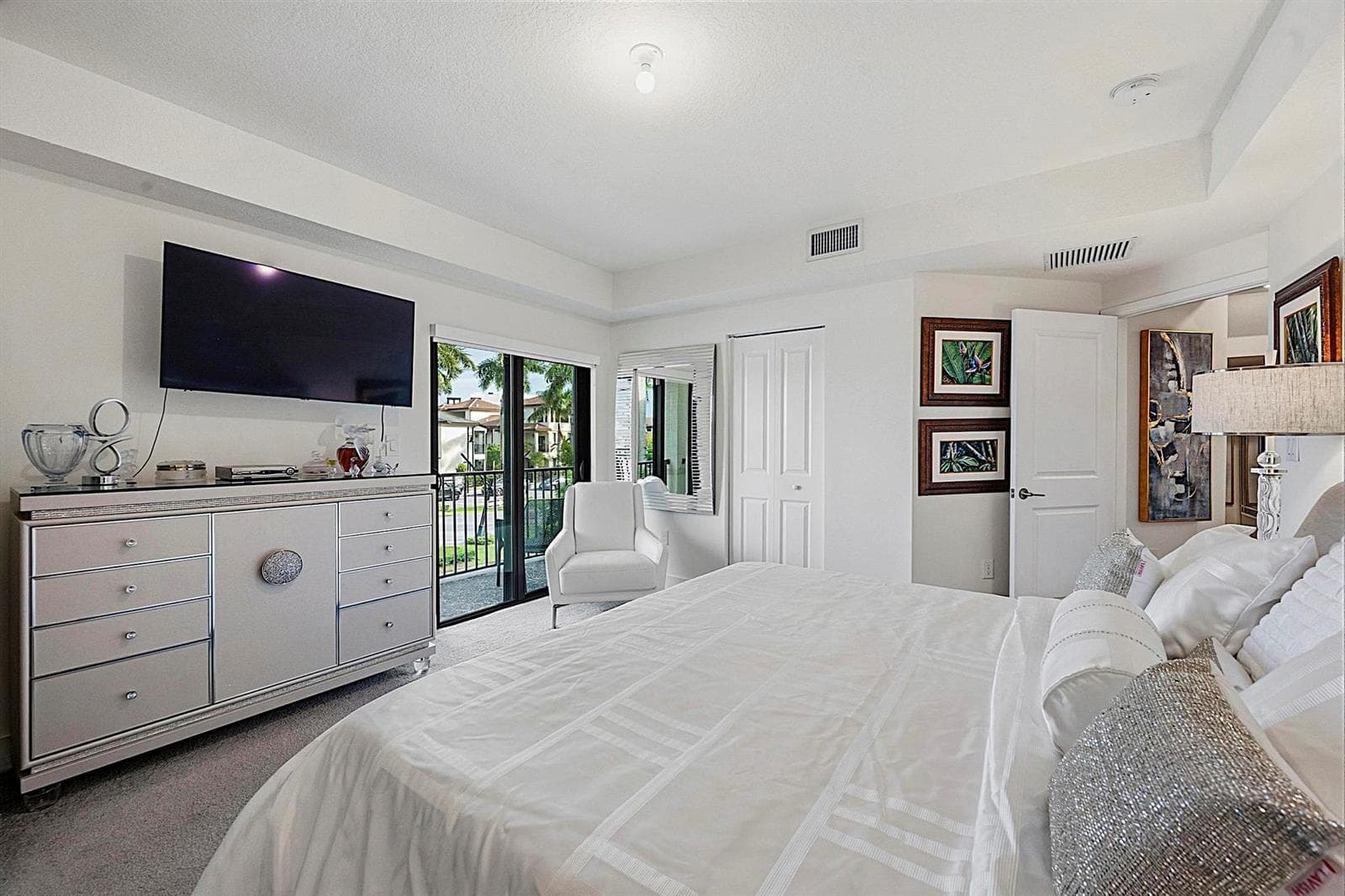 8321 Central Park Boulevard, Doral FL 33166 — 34