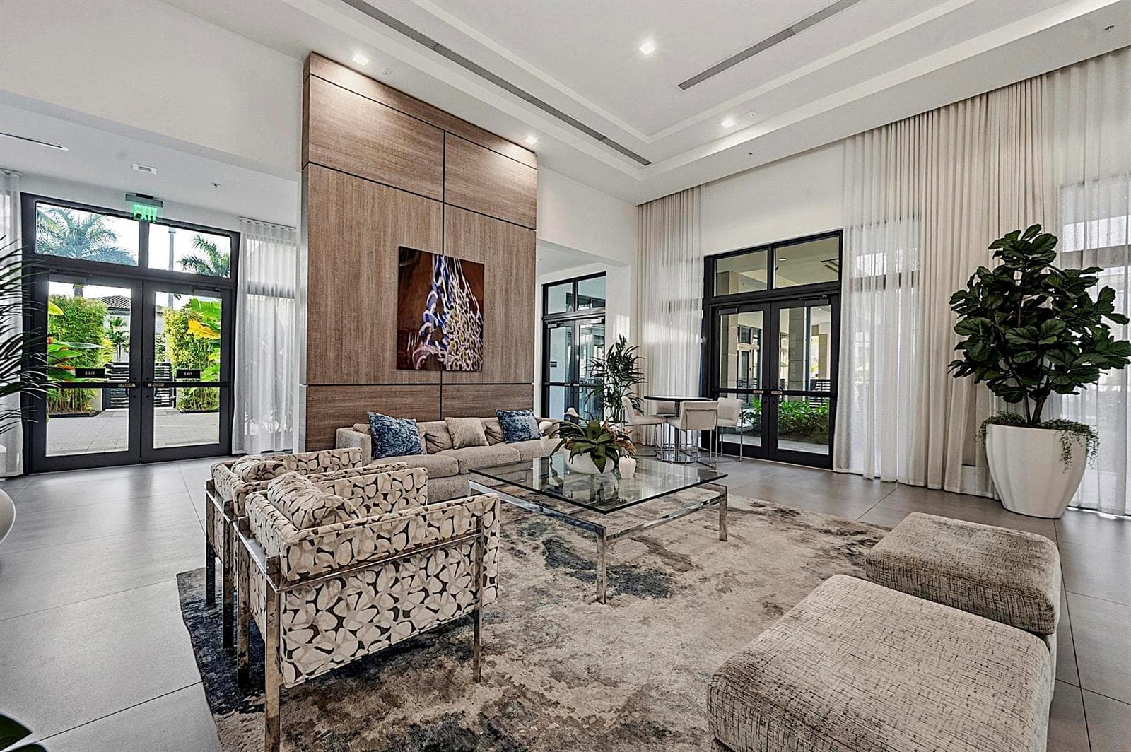 8321 Central Park Boulevard, Doral FL 33166 — 69