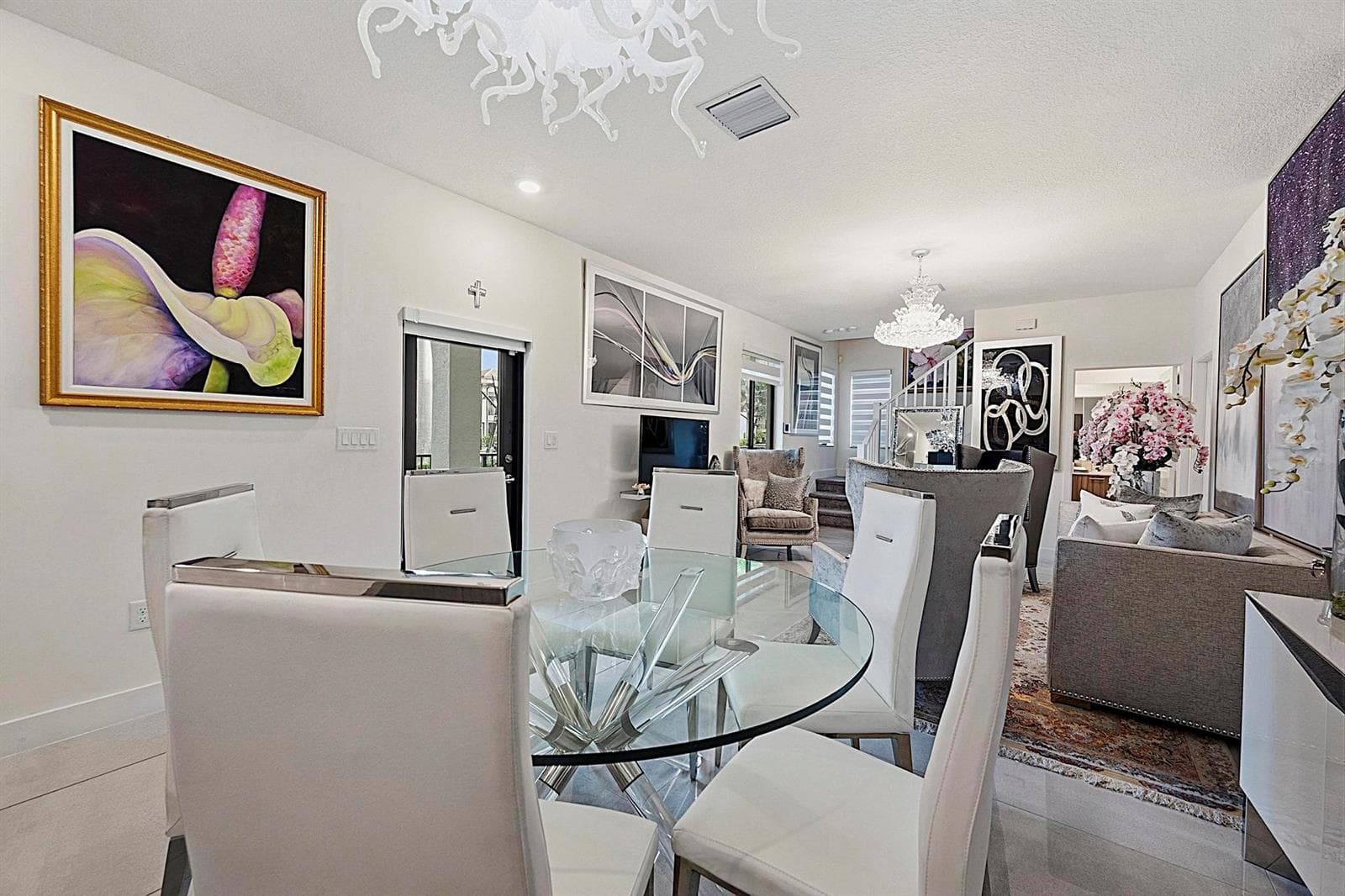8321 Central Park Boulevard, Doral FL 33166 — 61