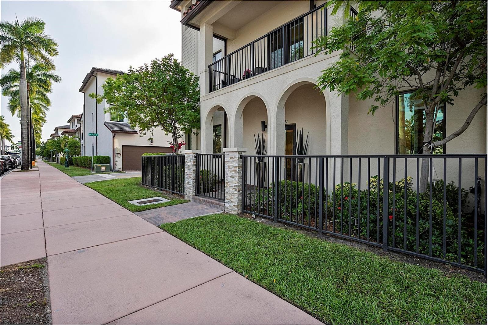 8321 Central Park Boulevard, Doral FL 33166 — 65