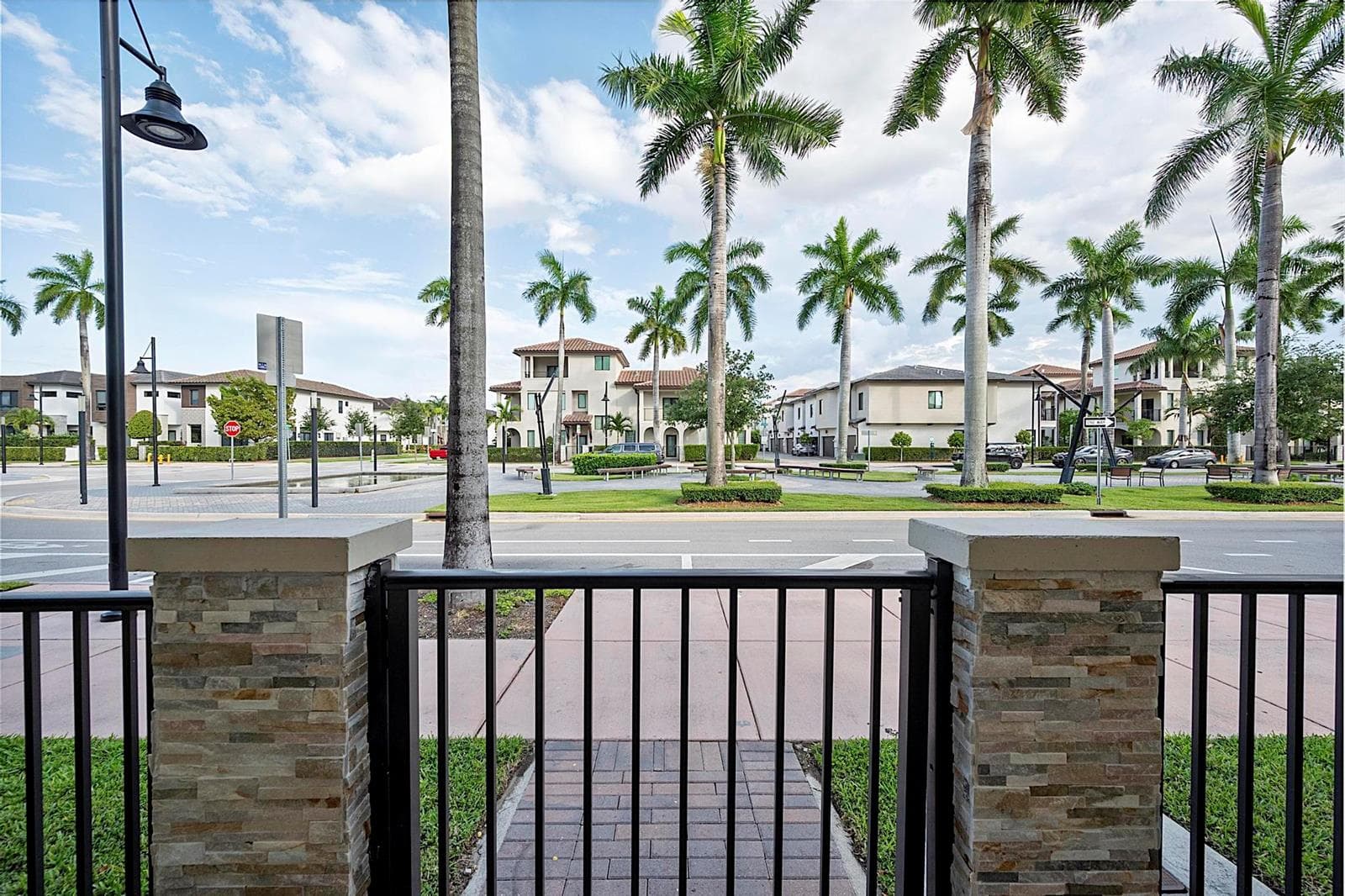 8321 Central Park Boulevard, Doral FL 33166 — 10