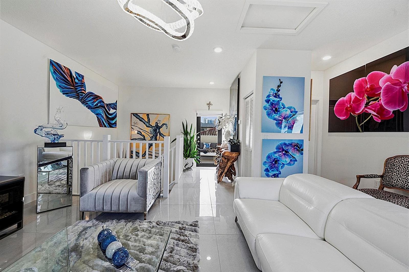 8321 Central Park Boulevard, Doral FL 33166 — 49