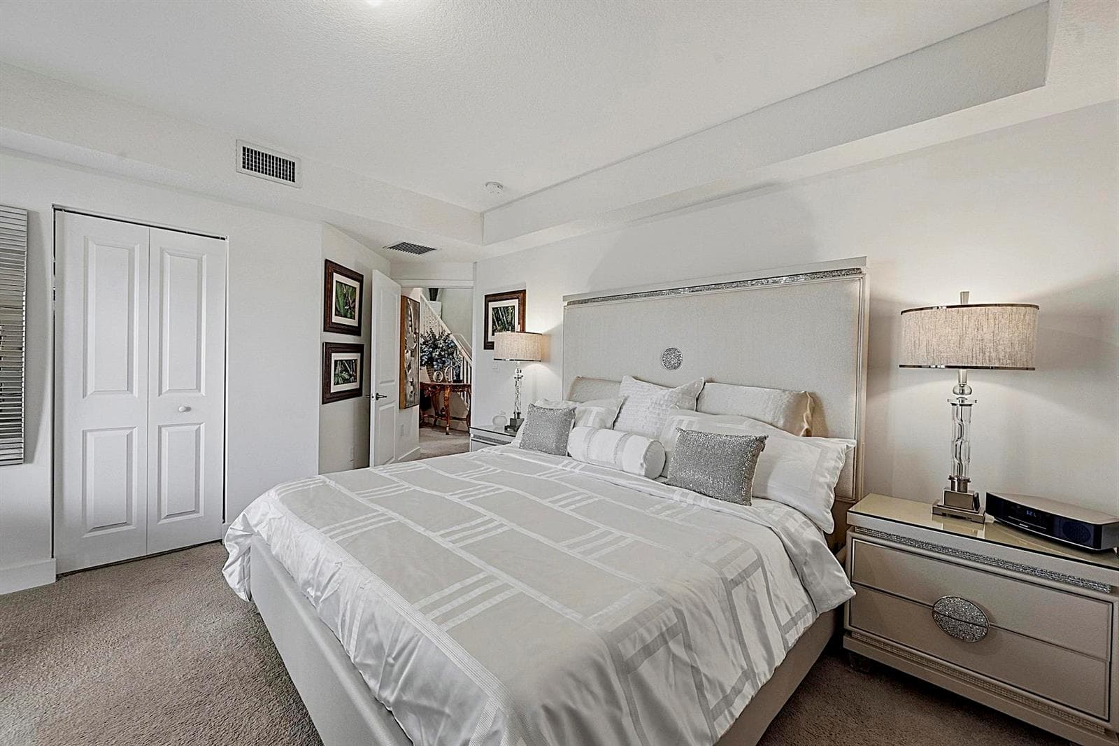 8321 Central Park Boulevard, Doral FL 33166 — 33