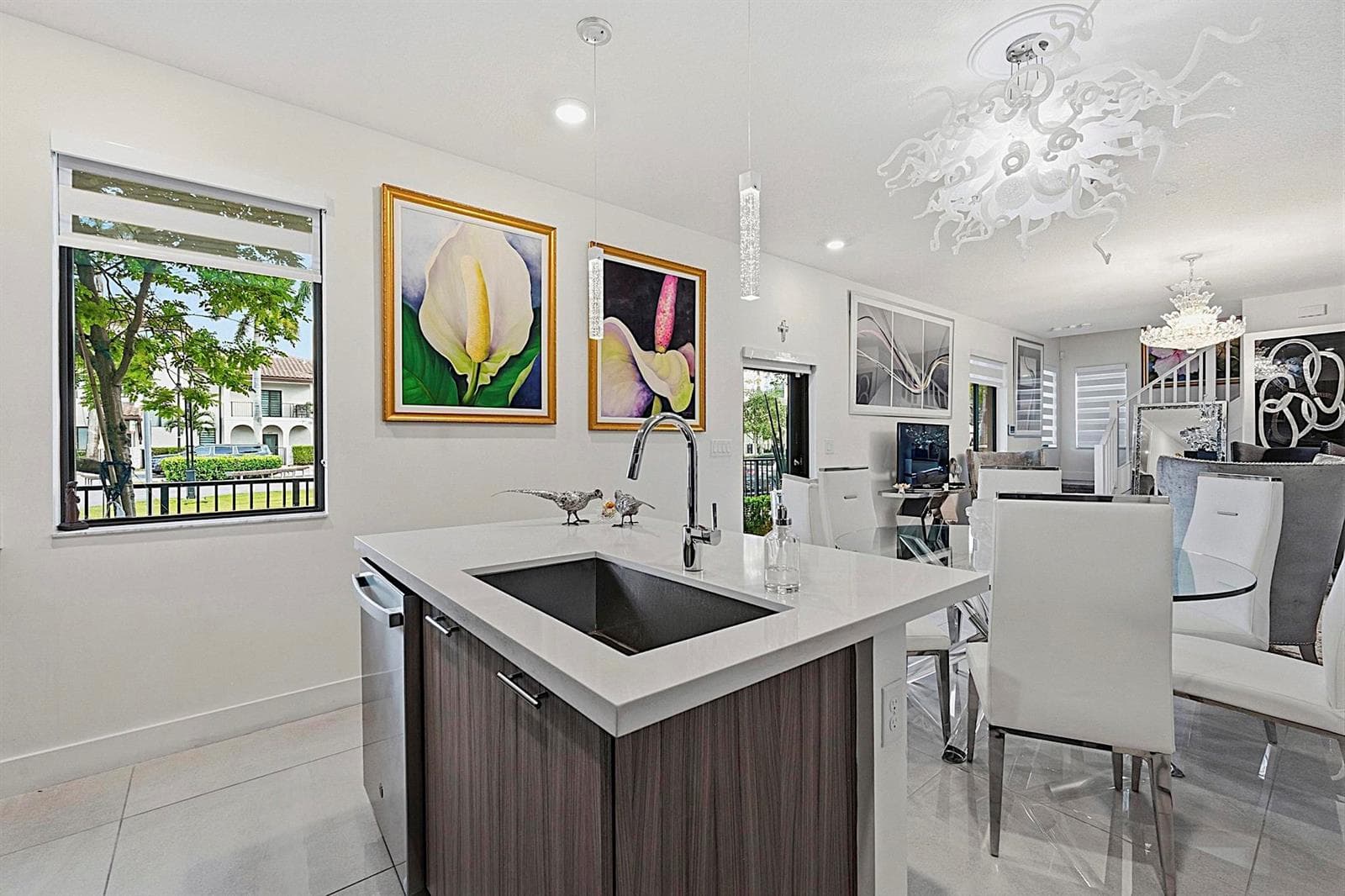 8321 Central Park Boulevard, Doral FL 33166 — 18