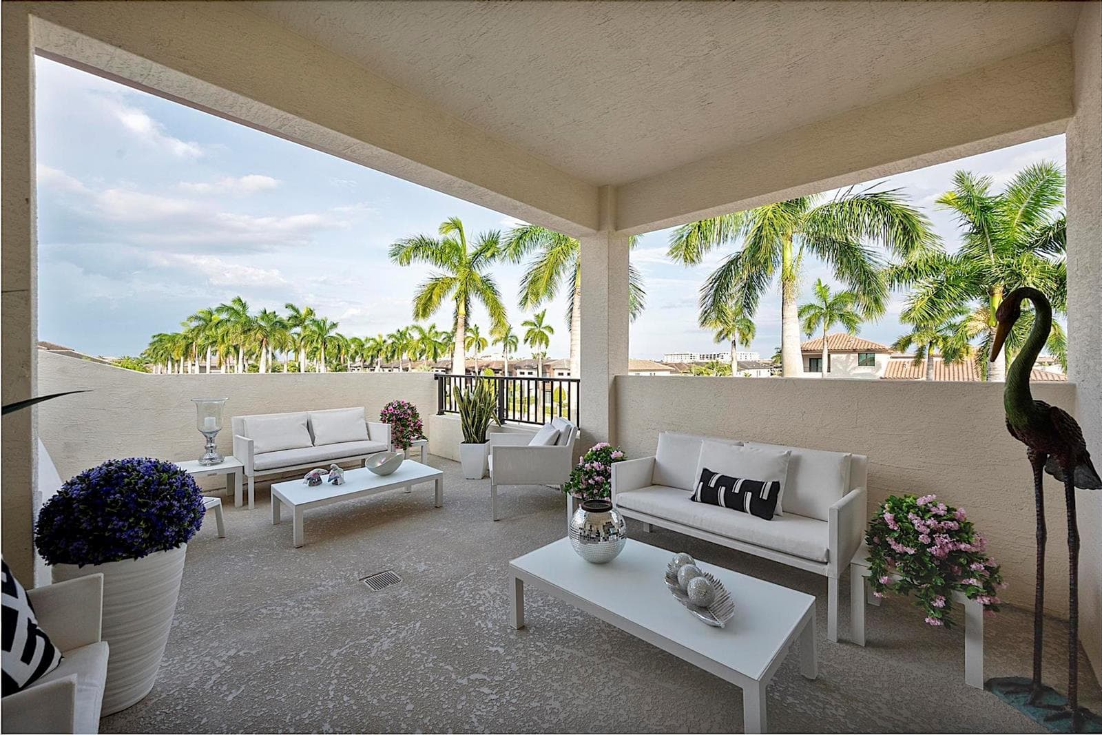 8321 Central Park Boulevard, Doral FL 33166 — 55