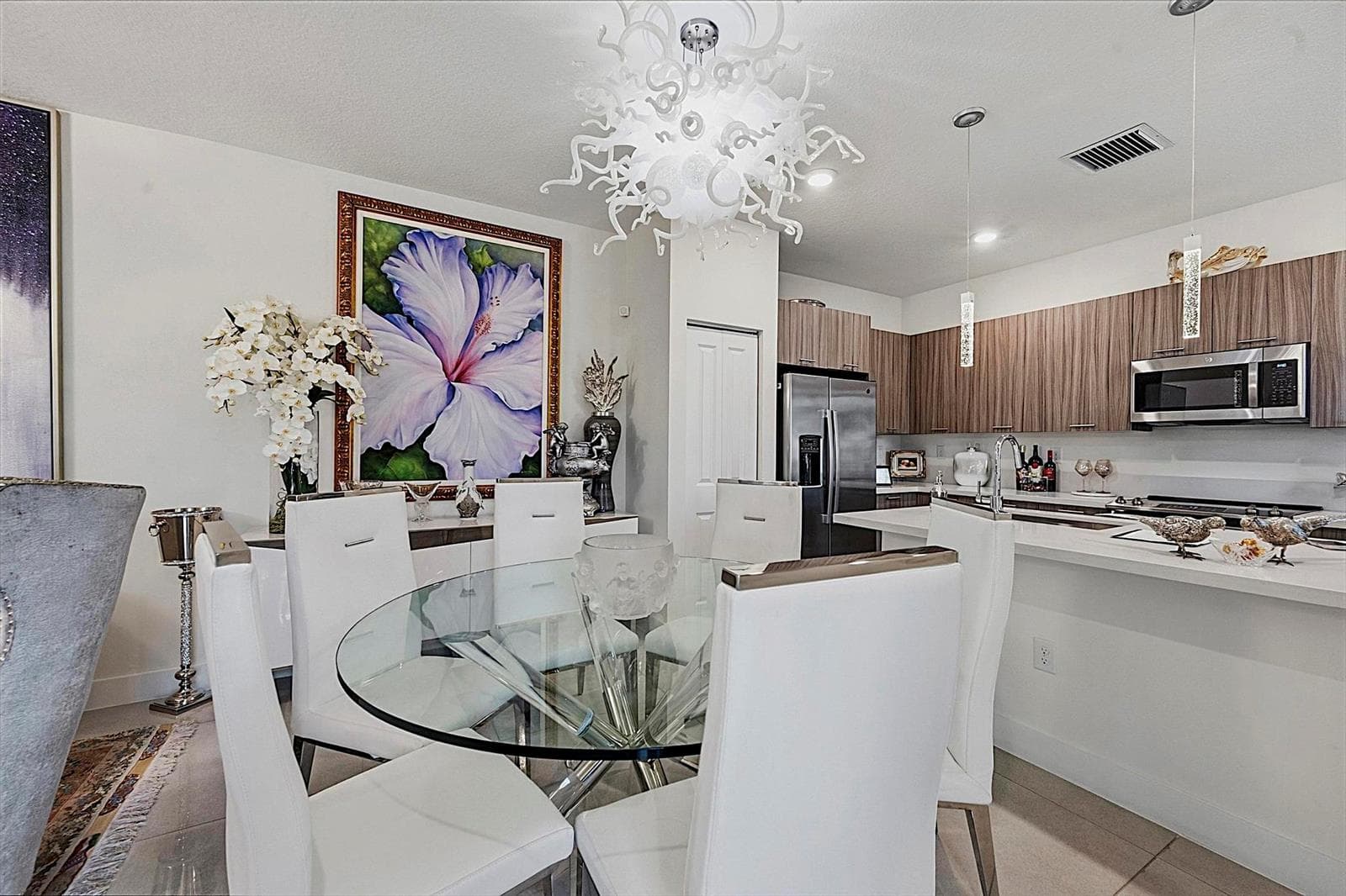 8321 Central Park Boulevard, Doral FL 33166 — 59