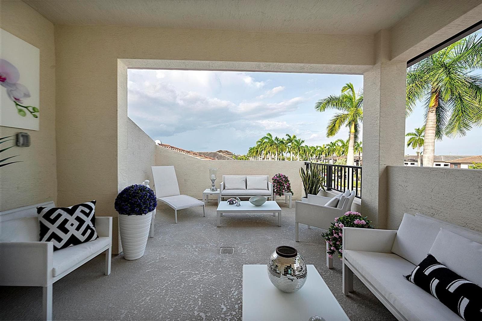 8321 Central Park Boulevard, Doral FL 33166 — 54