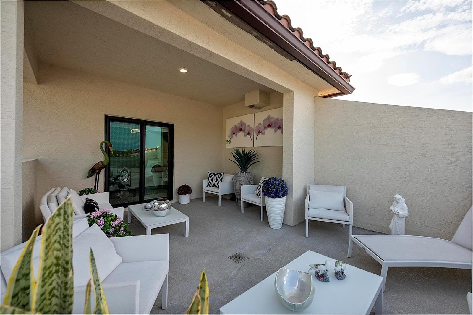 8321 Central Park Boulevard, Doral FL 33166 — 58