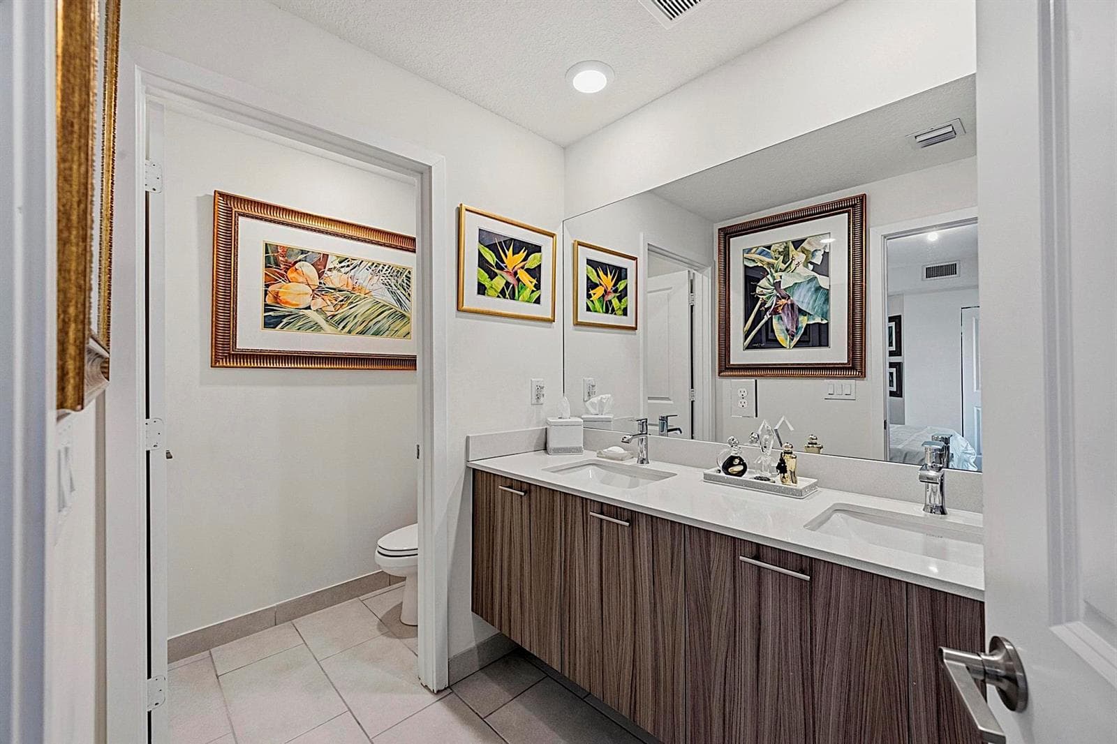8321 Central Park Boulevard, Doral FL 33166 — 37