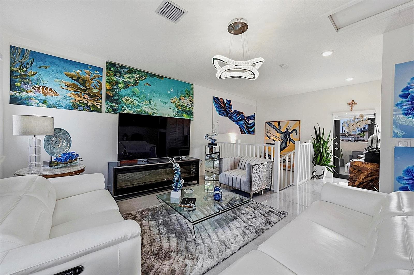 8321 Central Park Boulevard, Doral FL 33166 — 48