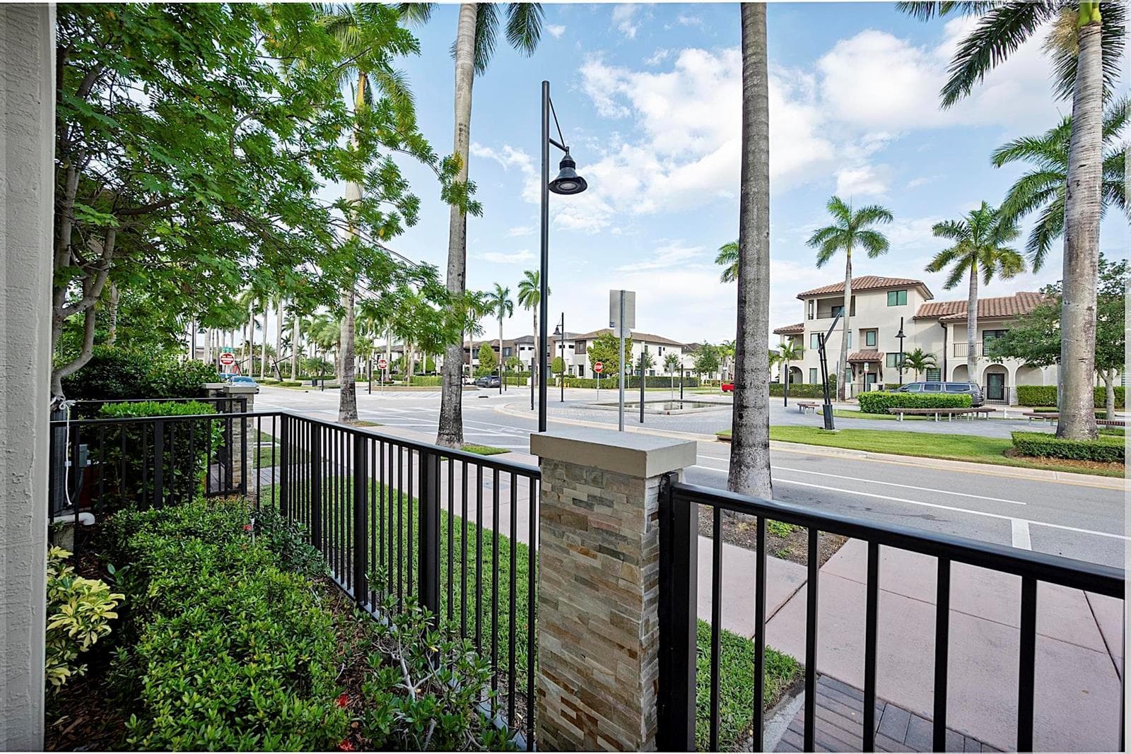 8321 Central Park Boulevard, Doral FL 33166 — 11