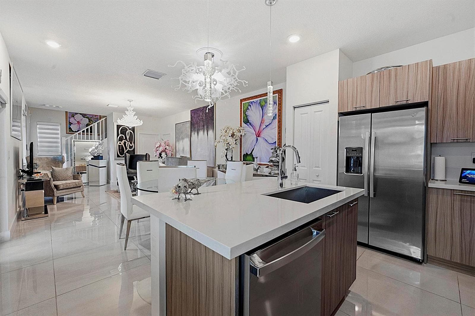 8321 Central Park Boulevard, Doral FL 33166 — 19
