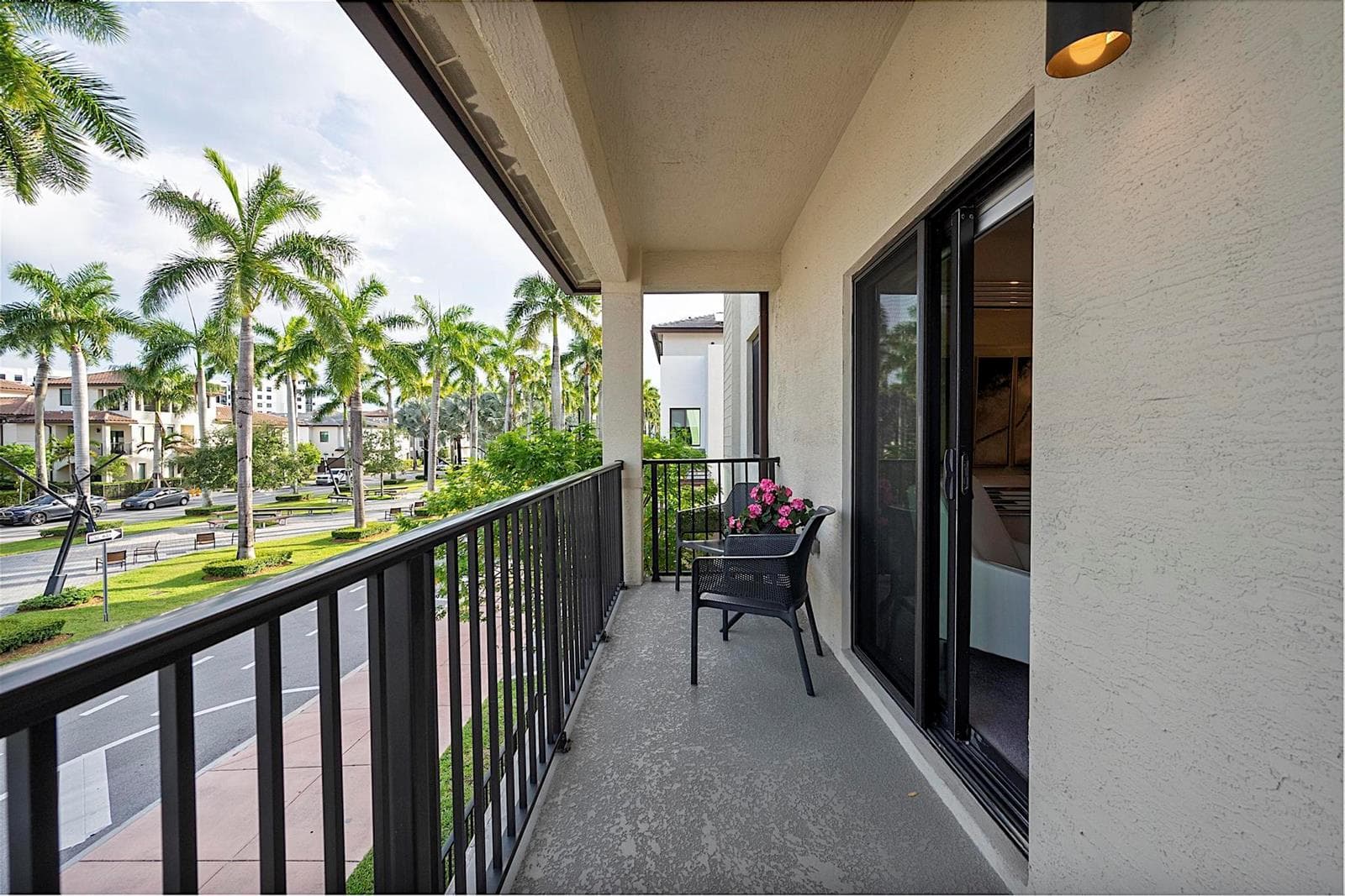 8321 Central Park Boulevard, Doral FL 33166 — 40