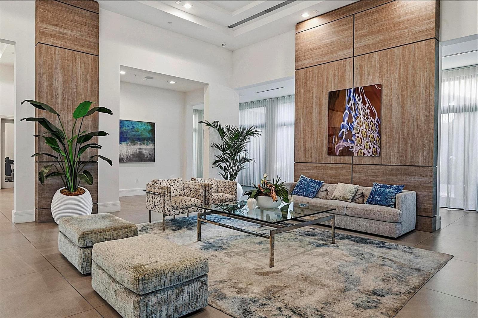 8321 Central Park Boulevard, Doral FL 33166 — 68