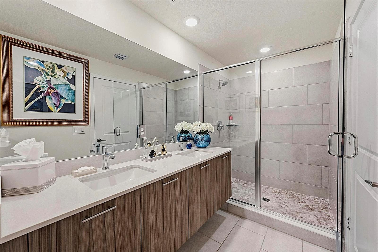 8321 Central Park Boulevard, Doral FL 33166 — 35