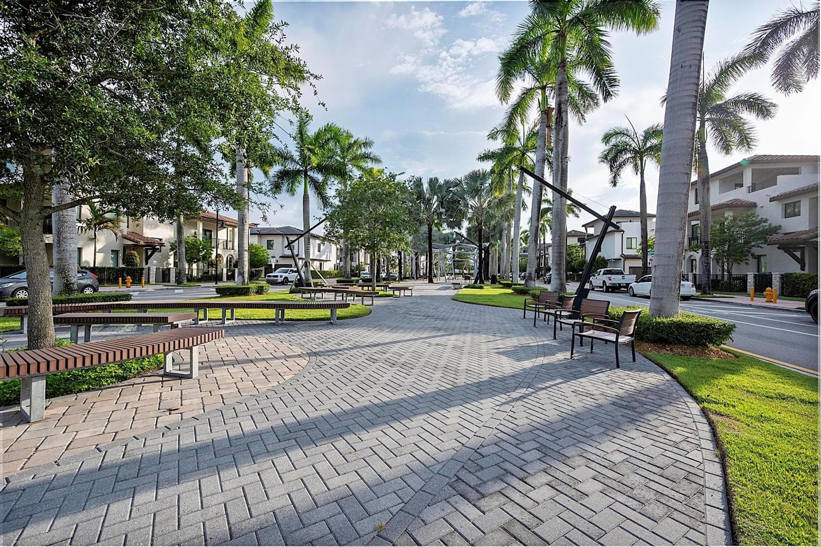 8321 Central Park Boulevard, Doral FL 33166 — 64