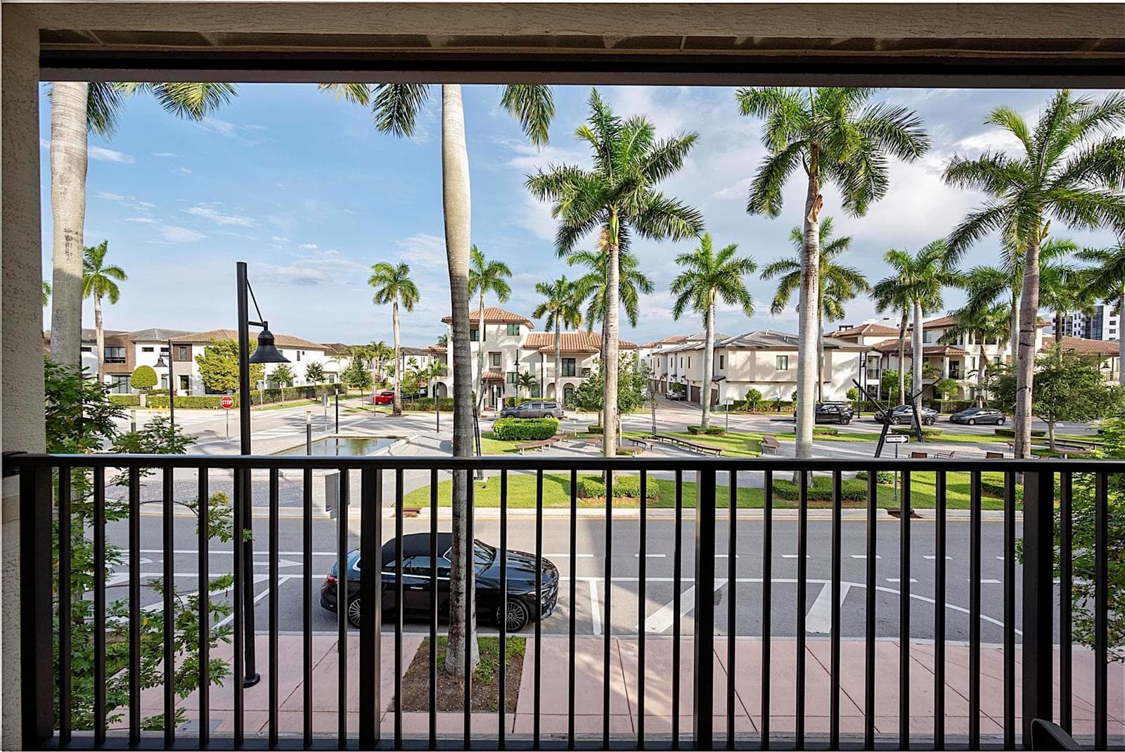 8321 Central Park Boulevard, Doral FL 33166 — 39
