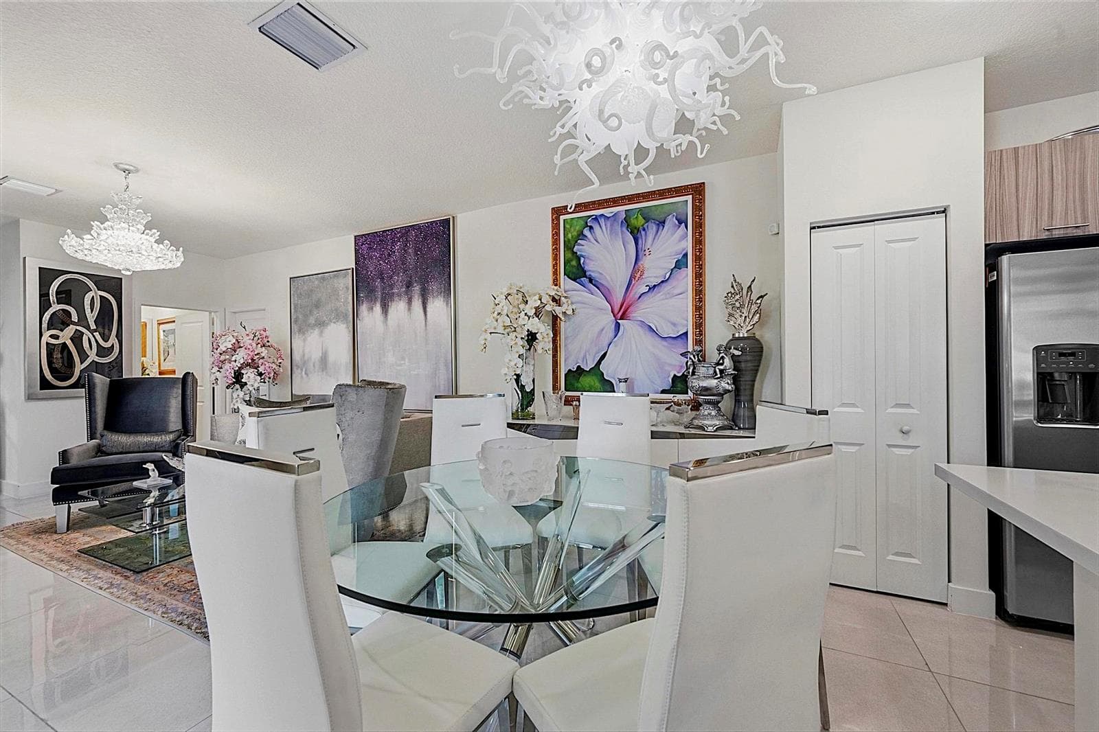 8321 Central Park Boulevard, Doral FL 33166 — 60