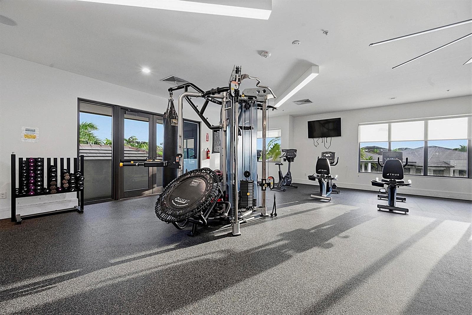 8321 Central Park Boulevard, Doral FL 33166 — 70