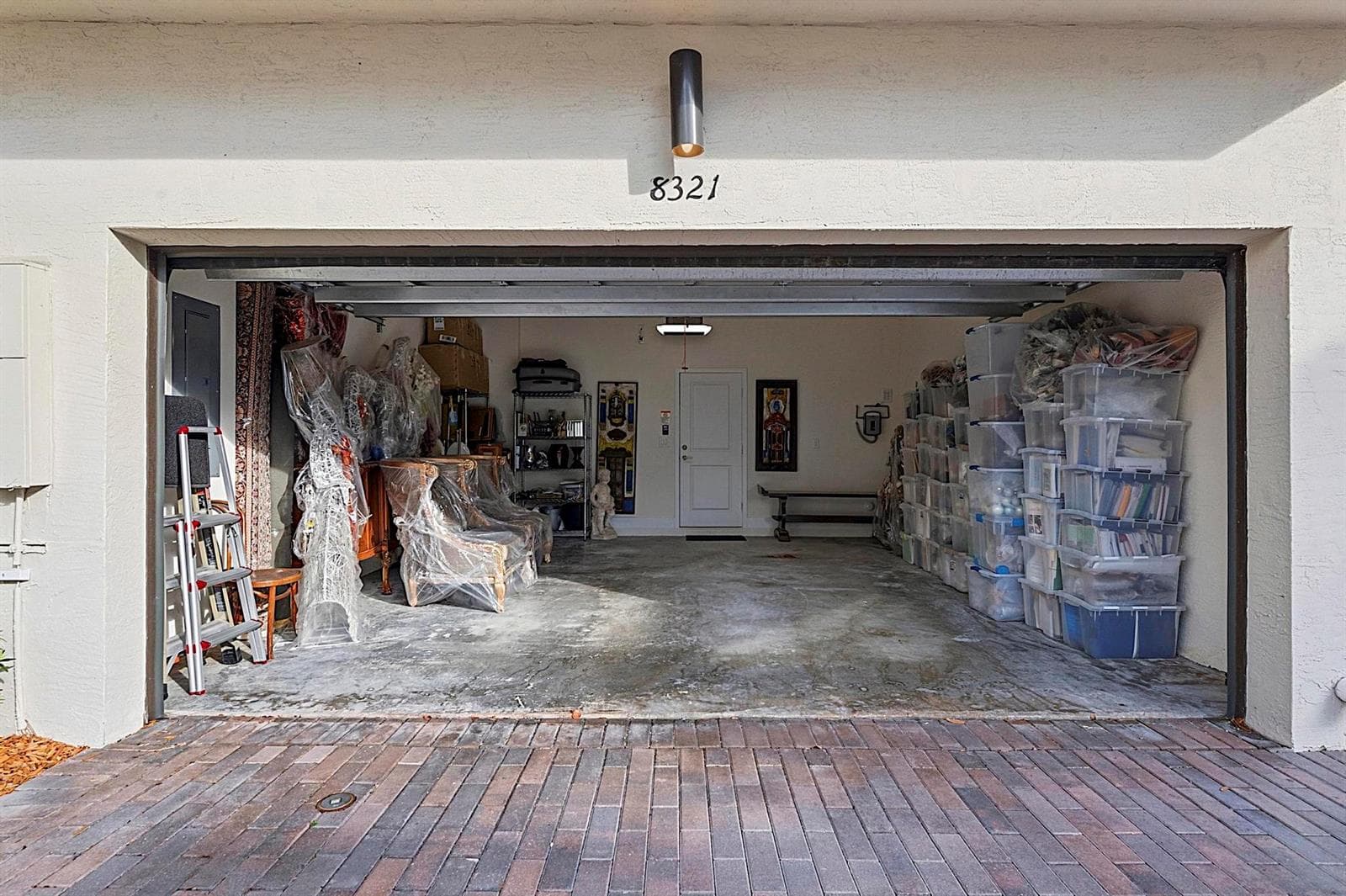 8321 Central Park Boulevard, Doral FL 33166 — 25