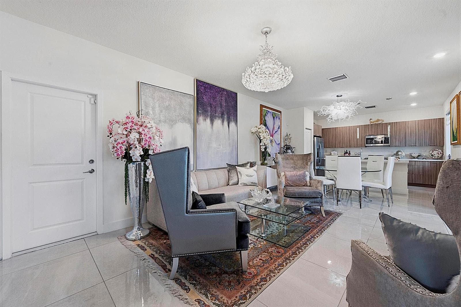 8321 Central Park Boulevard, Doral FL 33166 — 21