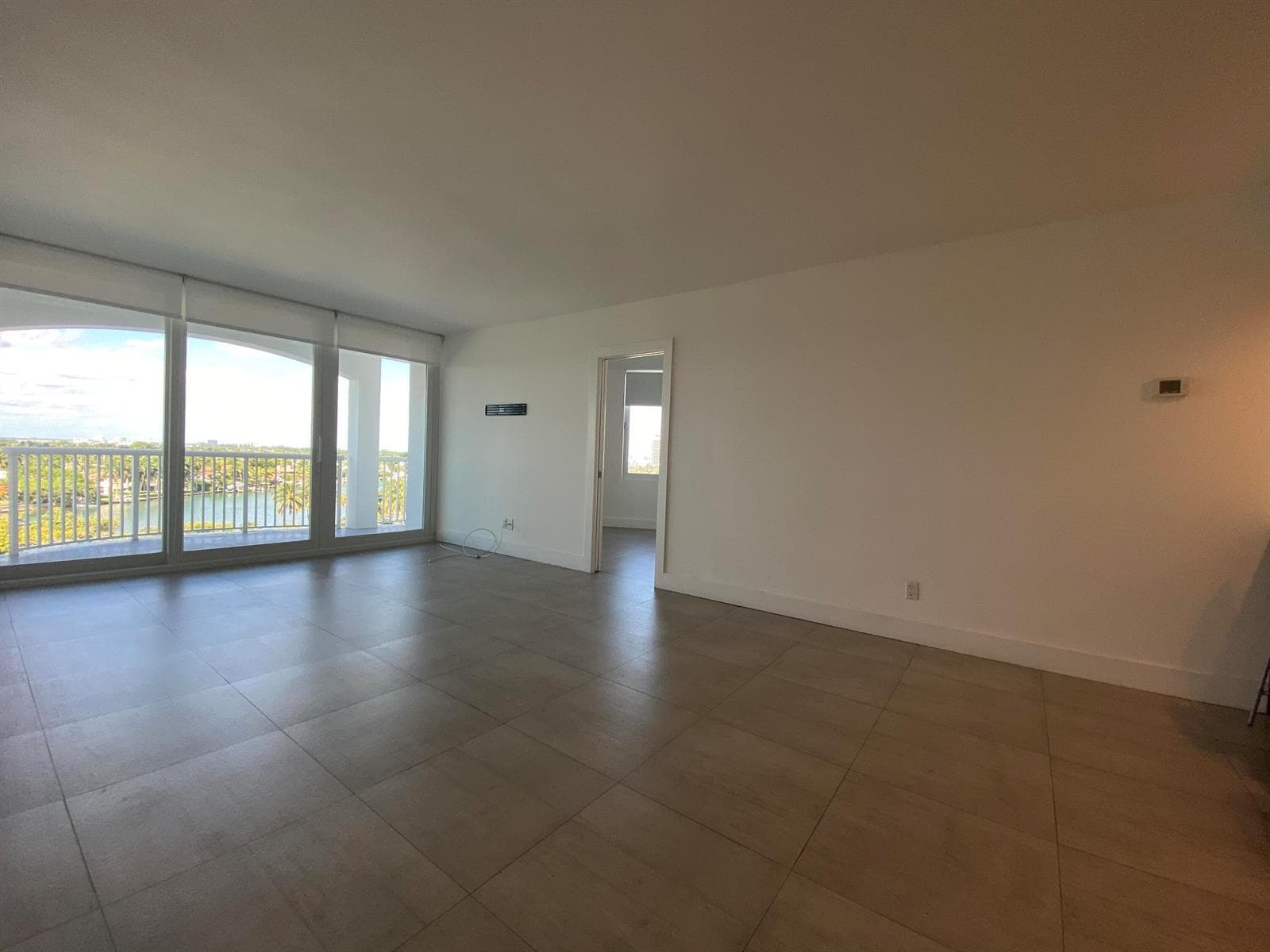 5401 Collins Avenue # 620, Miami Beach FL 33140 — 13