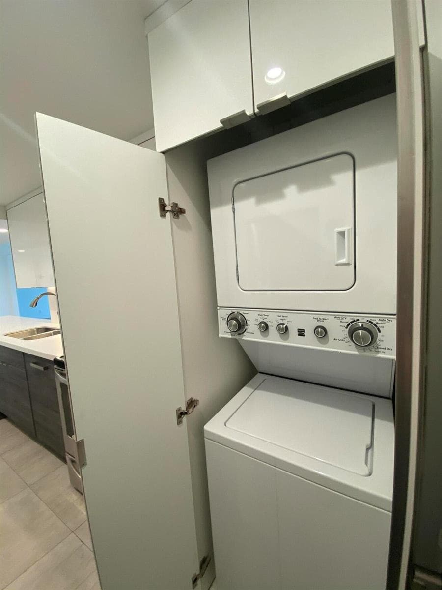 5401 Collins Avenue # 620, Miami Beach FL 33140 — 12