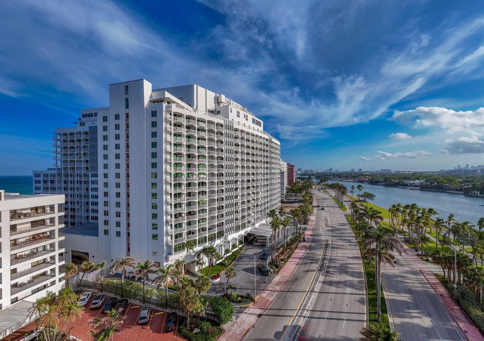 5401 Collins Avenue # 620, Miami Beach FL 33140 — 36