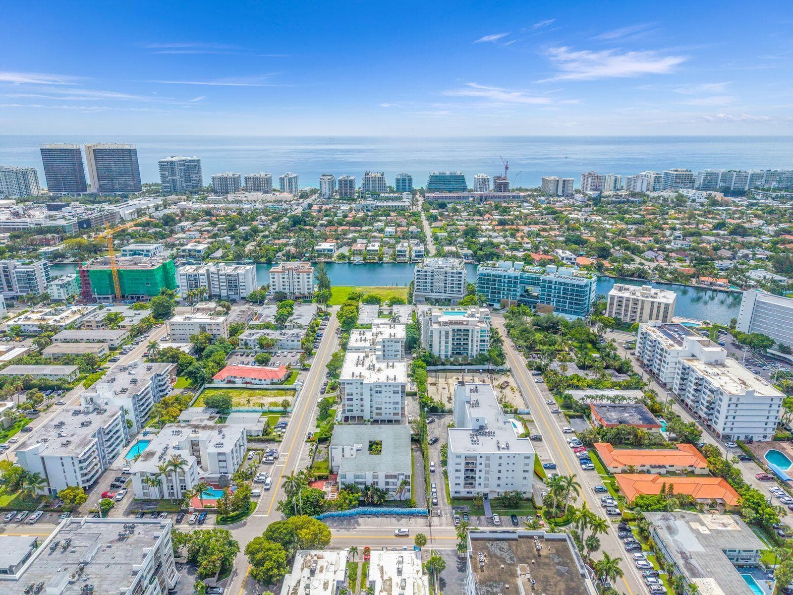 1080 93rd Street, Bay Harbor Islands FL 33154 — 12
