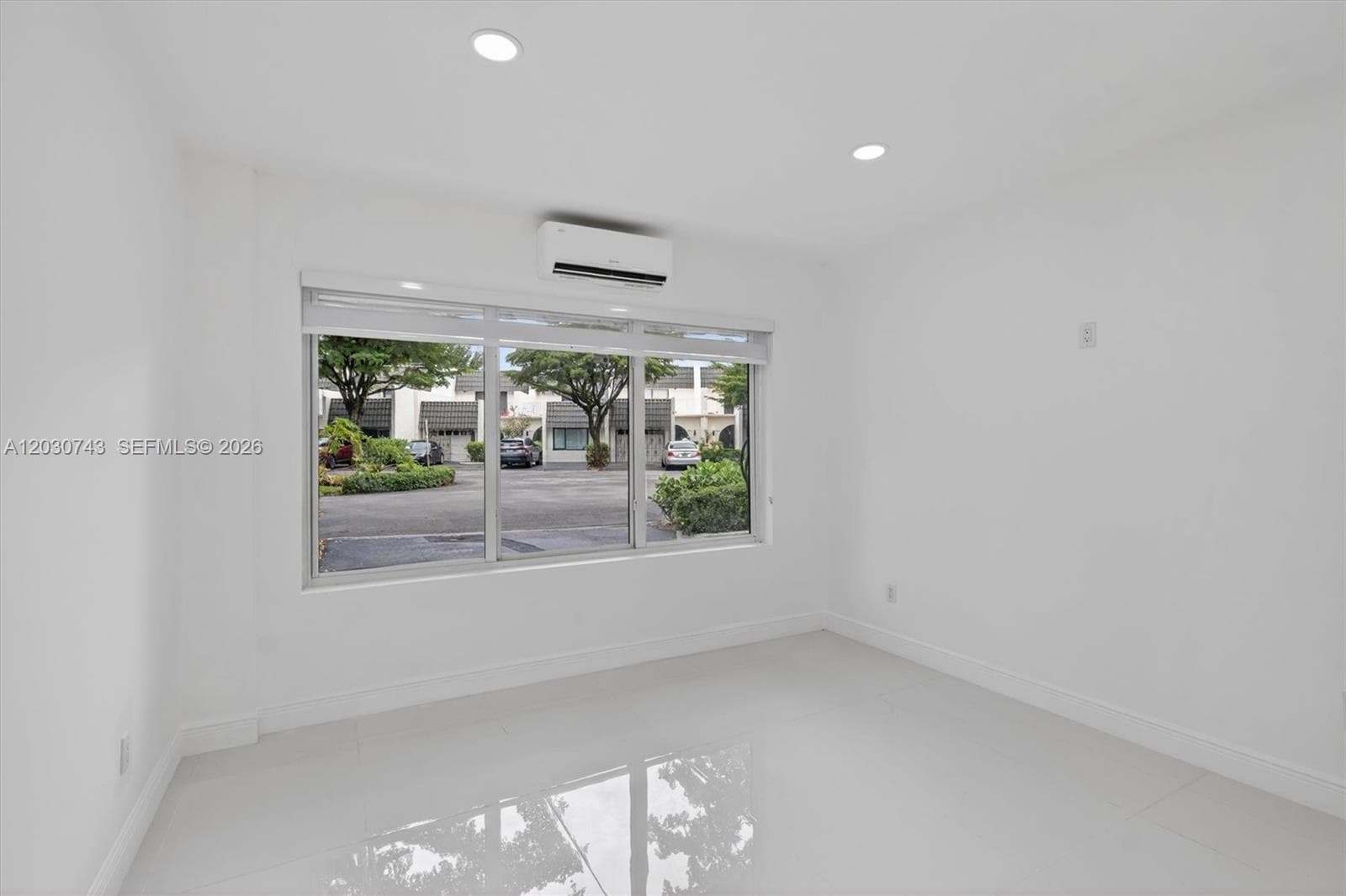 8875 SW 62nd Ter # D, Miami FL 33173 — 9