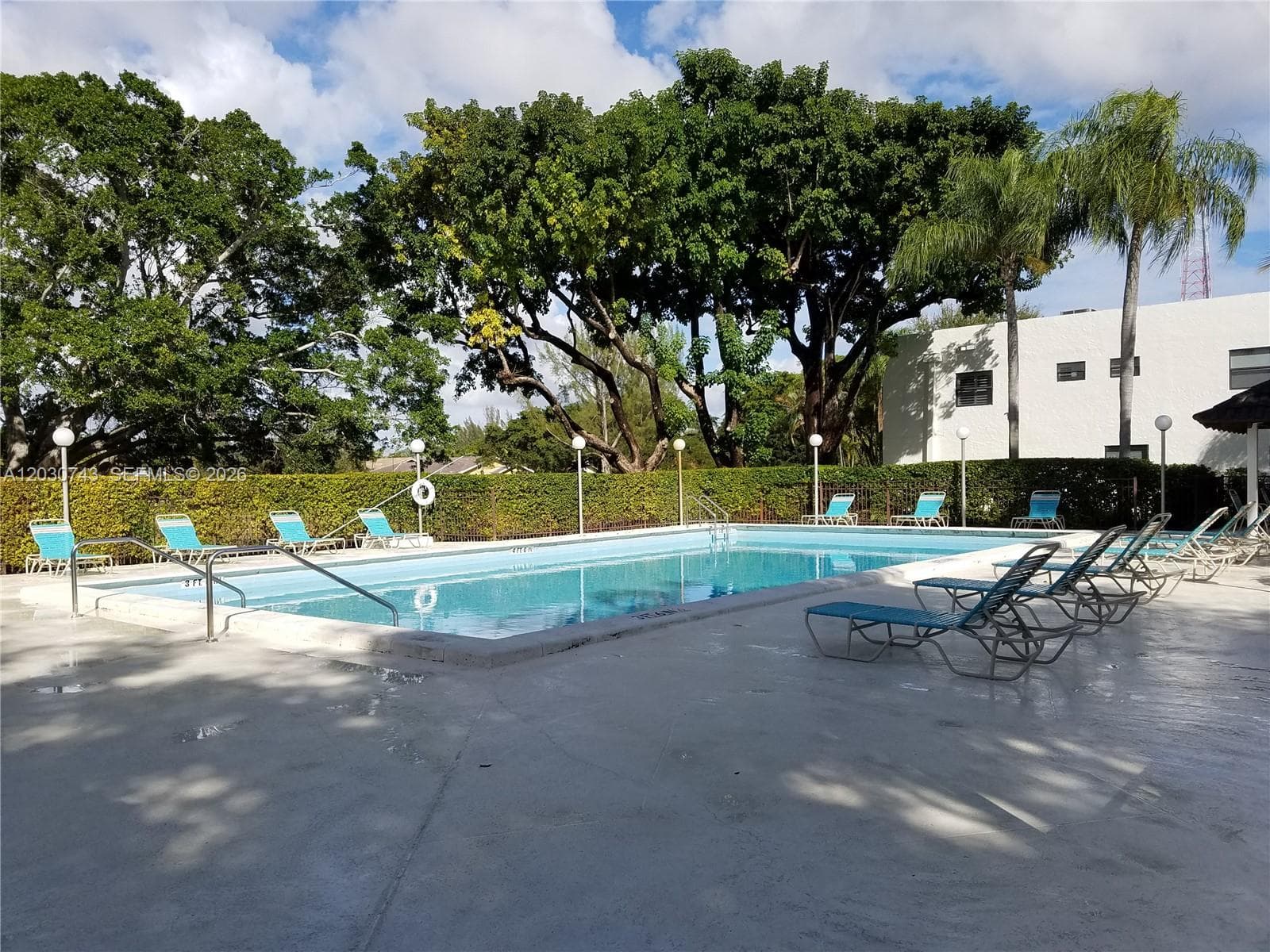 8875 SW 62nd Ter # D, Miami FL 33173 — 41