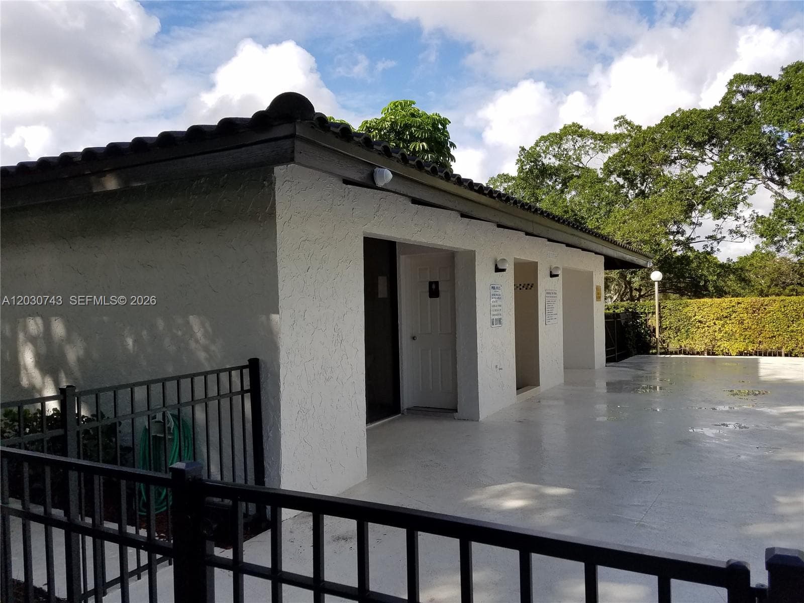 8875 SW 62nd Ter # D, Miami FL 33173 — 40