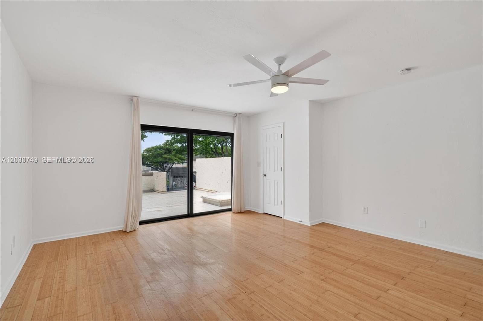 8875 SW 62nd Ter # D, Miami FL 33173 — 25