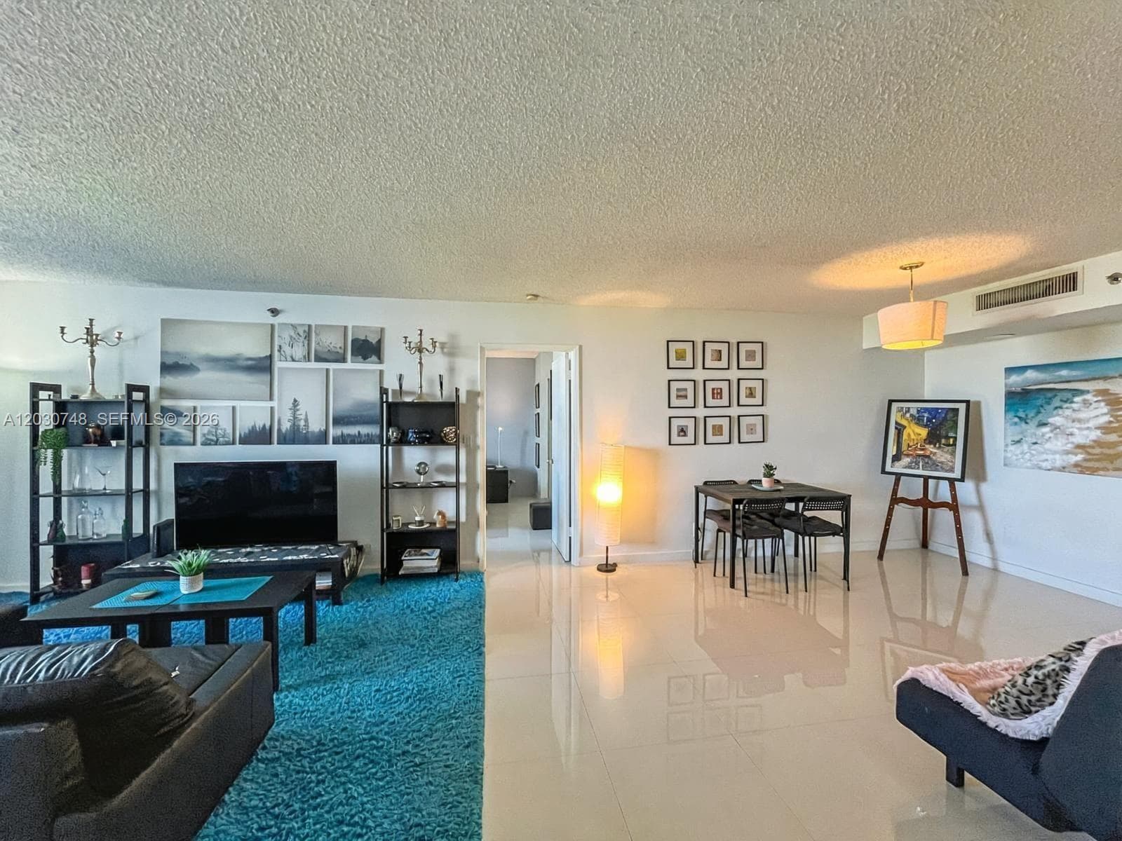3300 NE 192nd St, Aventura FL 33180 — 2
