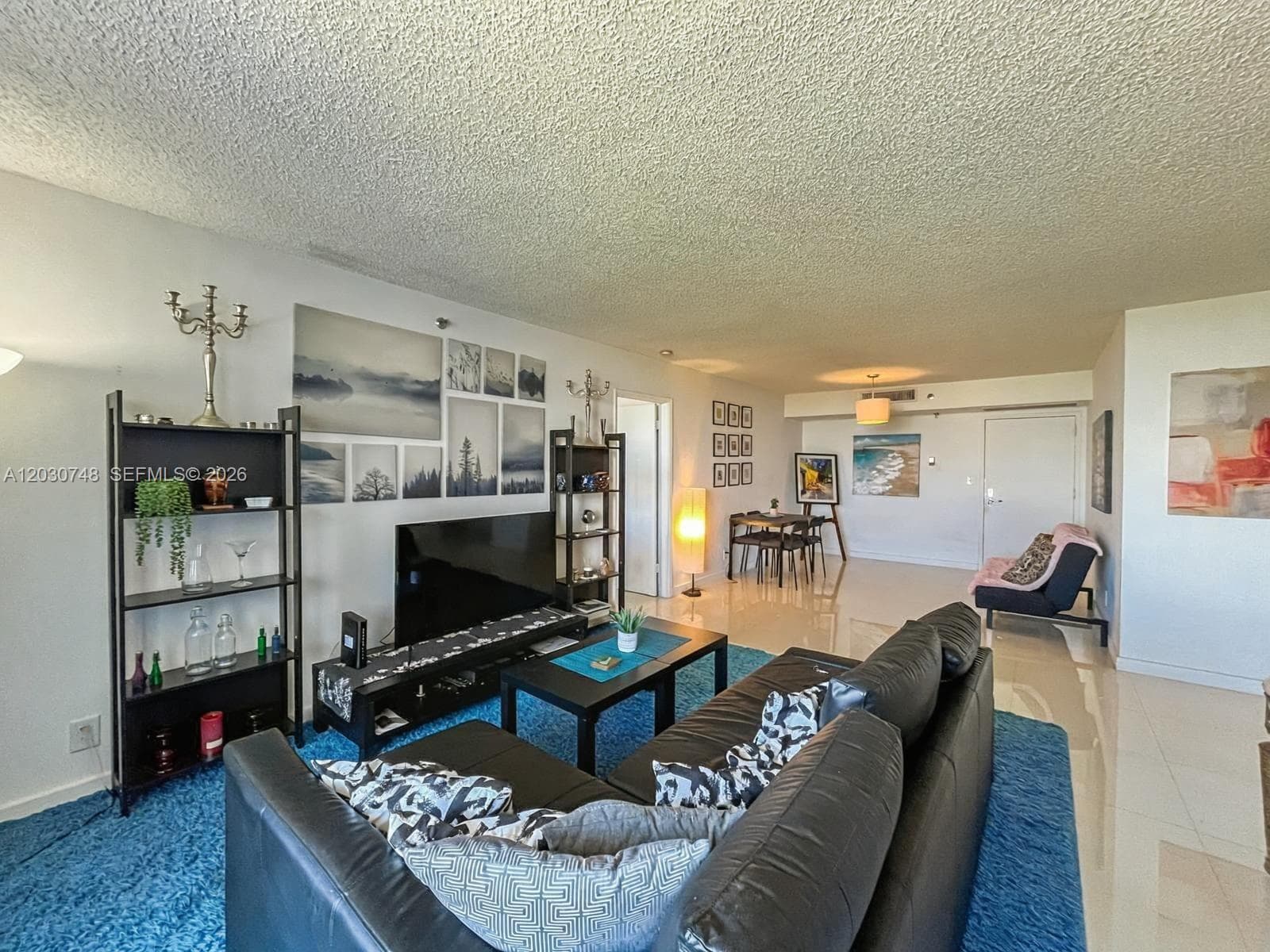 3300 NE 192nd St, Aventura FL 33180 — 6