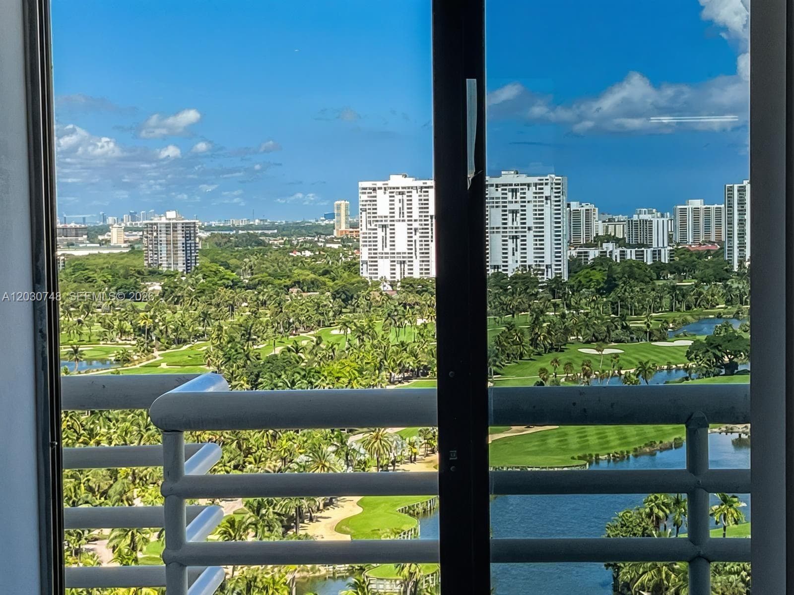3300 NE 192nd St, Aventura FL 33180 — 13
